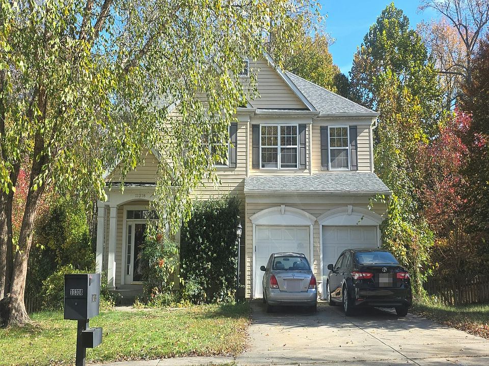 1st image of 11318 Wildmeadows St
