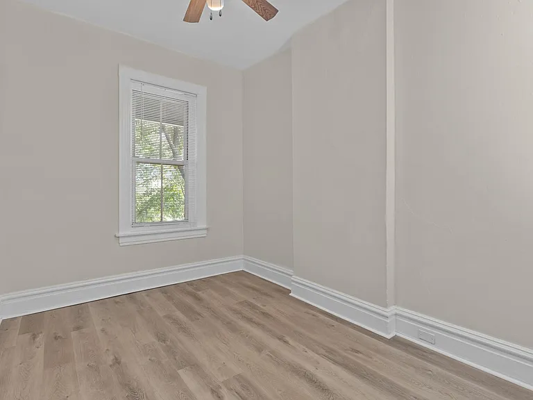 2924 Pennsylvania Ave — Photo 9