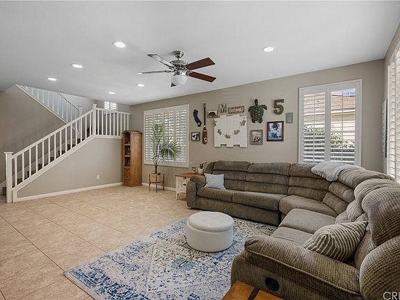 4th image of 31255 Cherry Dr