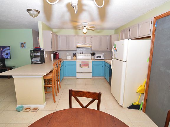 5th image of 1106 SW Dorchester Street