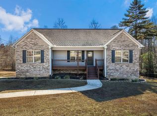 2500 Chelsea Way, Warrior, AL 35180