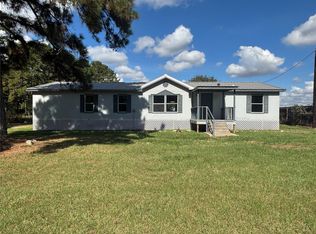 1046 Goodson Loop #1, Pinehurst, TX 77362