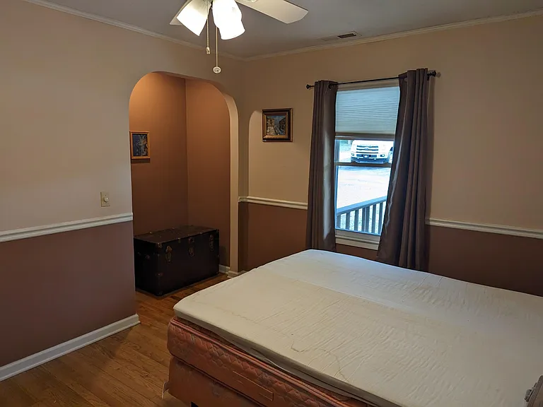 112 Owenby Ln — Photo 10