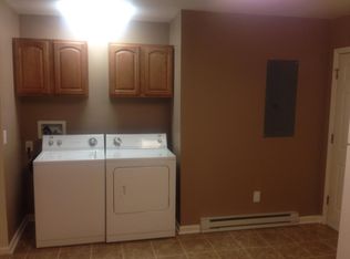 183 Booker St #2, Mount Airy, NC 27030