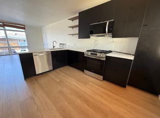1248 E Roosevelt Ave, Salt Lake City, UT 84105