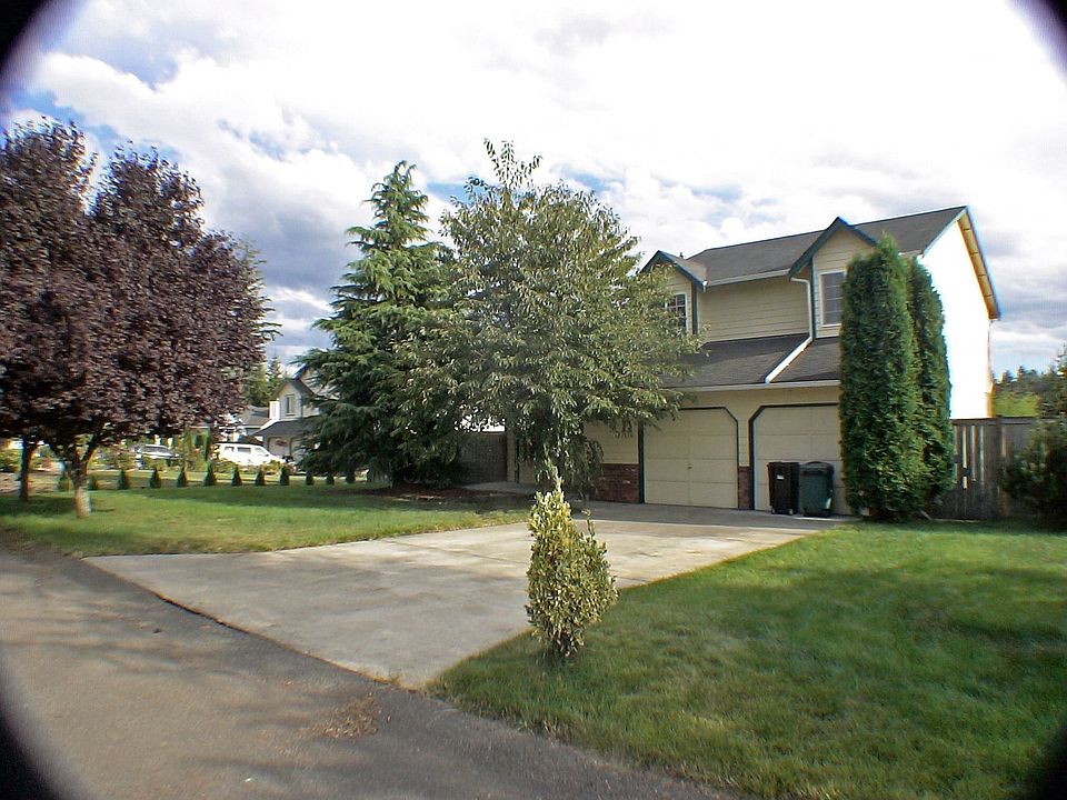 1st image of 9704 218th Street Ct E