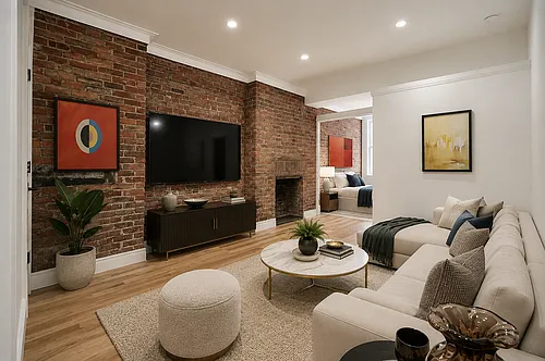 5 Spring St #3D Photo 1