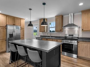 38 Wendy Way, Jasper, AL 35504