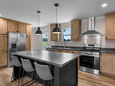 38 Wendy Way, Jasper, AL, 35504