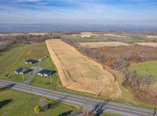 0 State Highway 414, Lodi, NY 14860