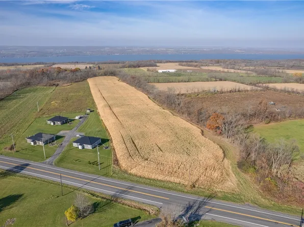 0 State Highway 414, Lodi, NY 14860