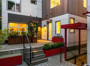 416C 12th Ave E, Seattle, WA 98102
