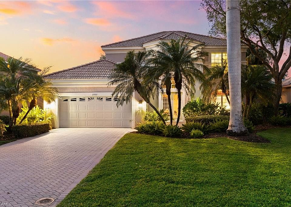 1st image of 23500 Caraway Lakes DR