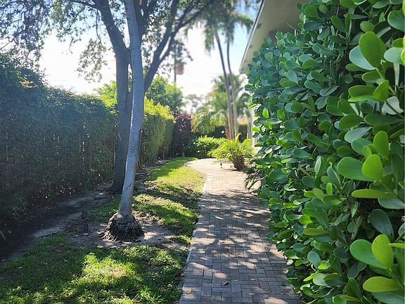2nd image of 1353 Holly Heights Drive #3