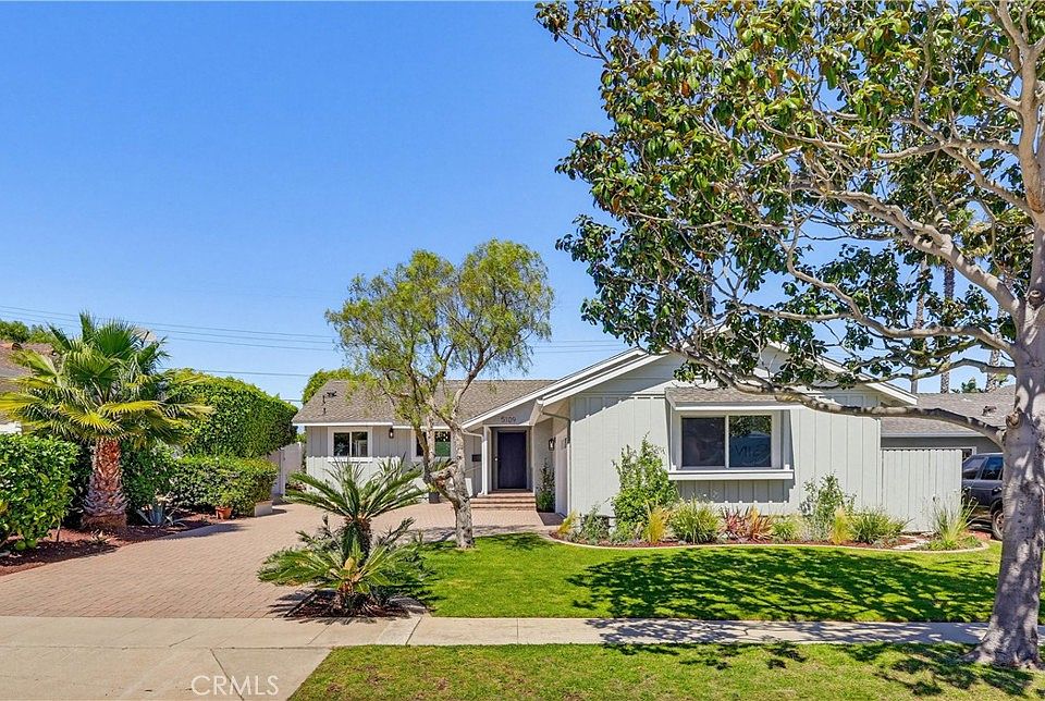 1st image of 5109 Paseo Del Pavon