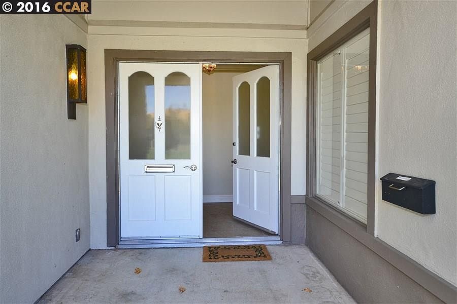 1st image of 2600 Tice Creek Dr APT 2