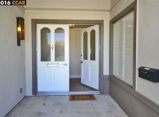 2600 Tice Creek Dr APT 2, Walnut Creek, CA 94595