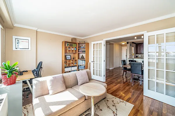 Sold by Halstead Real Estate | media 5
