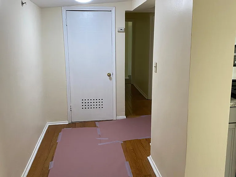 34 Wayne St #1 — Photo 16