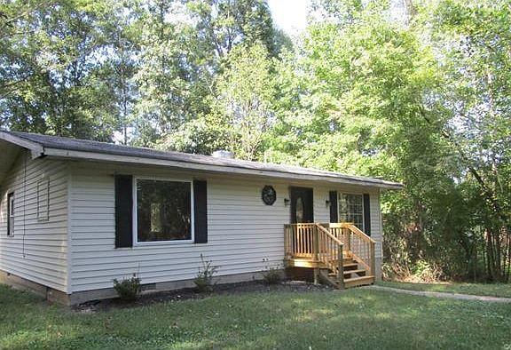2nd image of 2502 N Waterside Dr