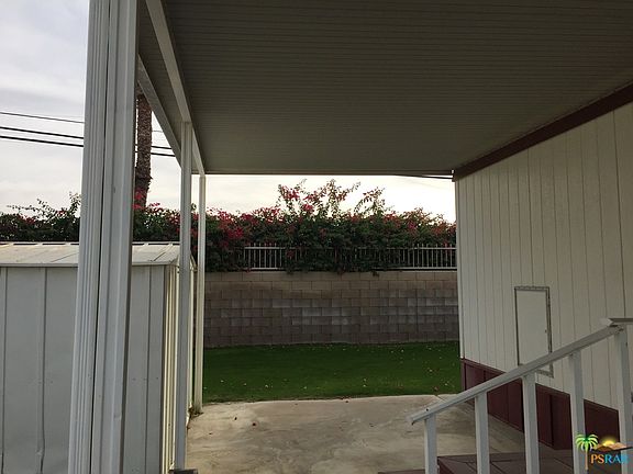 4th image of 81620 Avenue 49 #10A