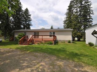 295 Broadway St W, Akeley, MN 56433