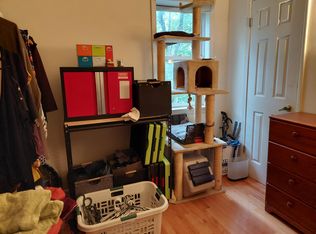 123 Honness Ln, Ithaca, NY 14850