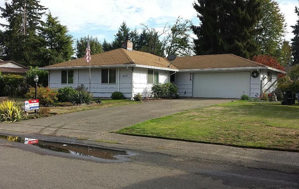 1st image of 6113 17th Ave SE