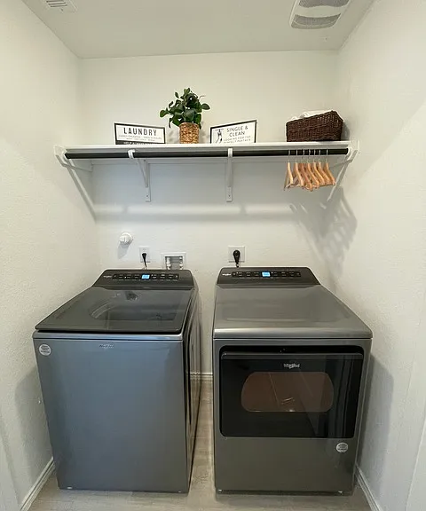 9226 Selene Pl — Photo 14