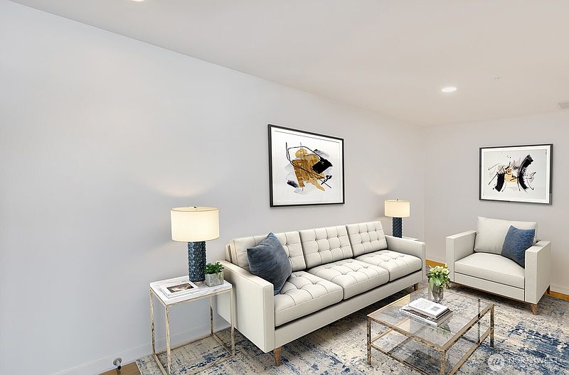 4th image of 1808 Minor Avenue #3400