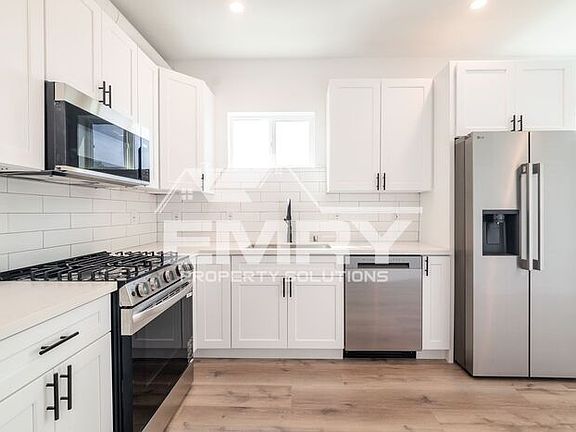 2nd image of 3759 Dalton Ave