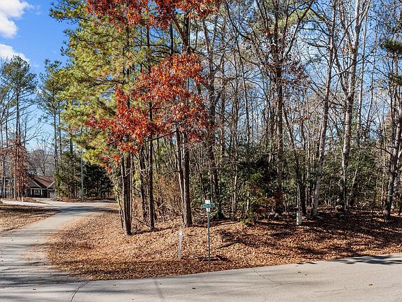 5th image of 1241 Sagamore Dr #2112
