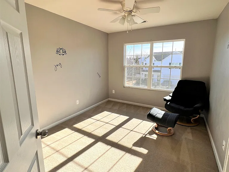 6 Red Brush Ct — Photo 9