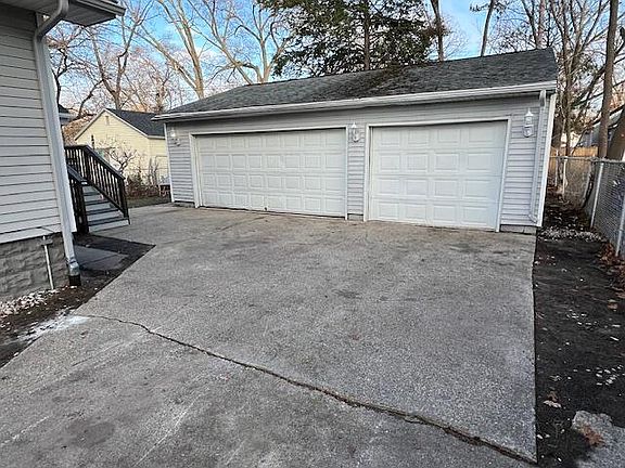 5th image of 2528 Maffett St