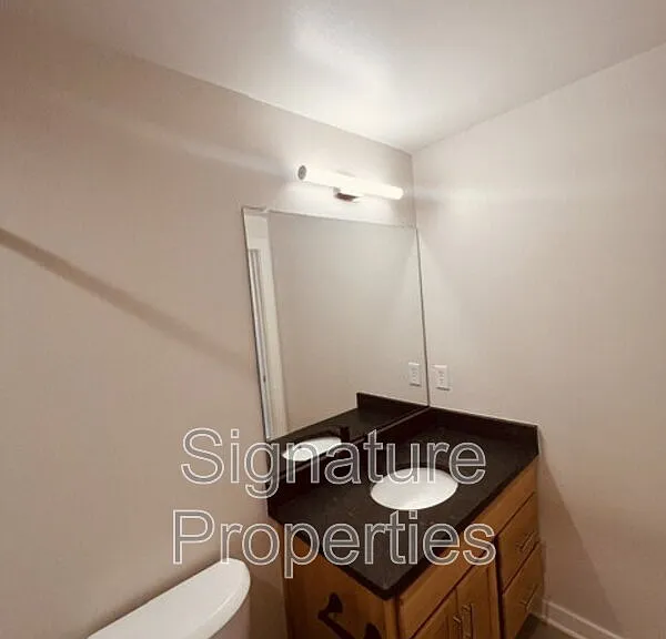 712 High St #6 — Photo 14