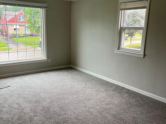 5th image of 4501 Parkton Dr