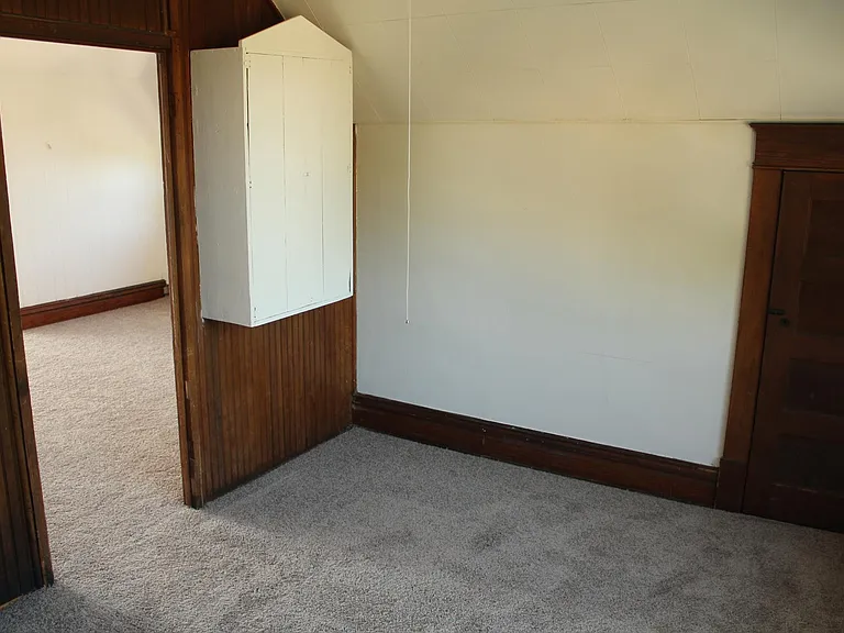 3232 Summit St — Photo 30