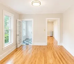 518 Hamilton St #1 — Photo 5