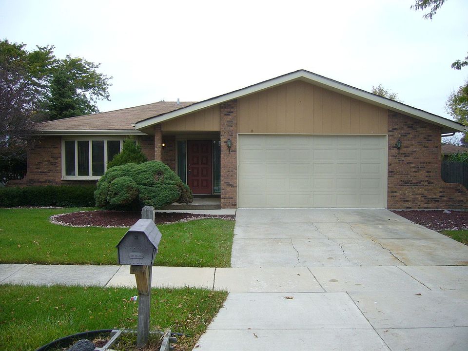 1st image of 8350 141st St