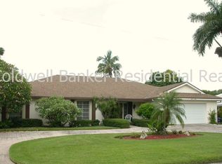 1880 7th St S, Naples, FL 34102