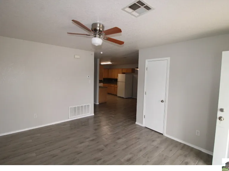 2704 Edgefield St #A — Photo 18