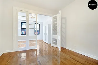 Rented by Triplemint