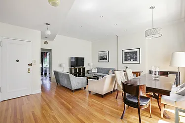 Rented by Oxford Property Group