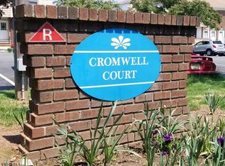 3005 Cromwell Ct #3005, Hillsborough, NJ 08844