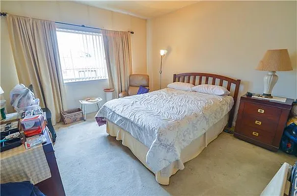 Sold by DJK Residential | media 9