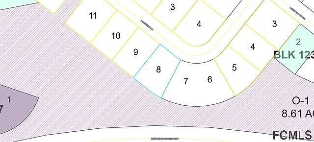 2nd image of 14 Longview Ln
