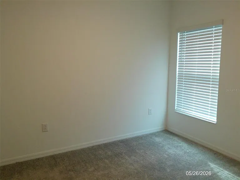 437 Singing Sands Cir — Photo 17