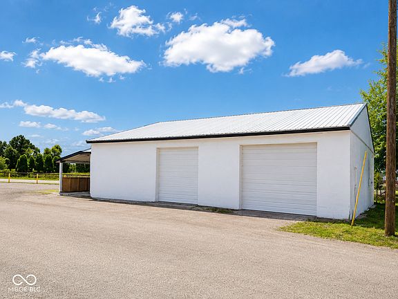 2nd image of 2138 S State Road 67