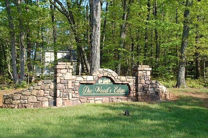 2nd image of Lot 12 Woods Edge Drive