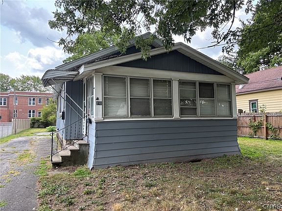2nd image of 210 Matty Ave